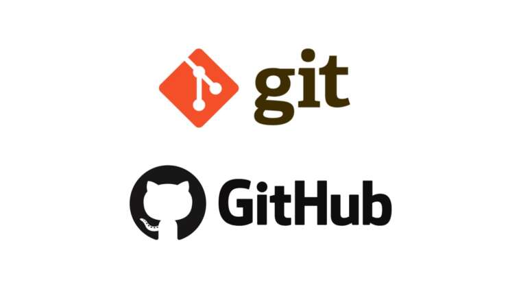 Git/GitHub勉強会レポート