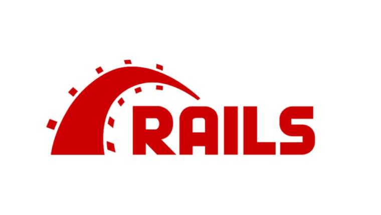 Rails勉強会レポート