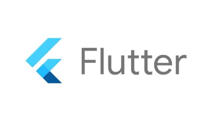 Flutter環境構築レポート