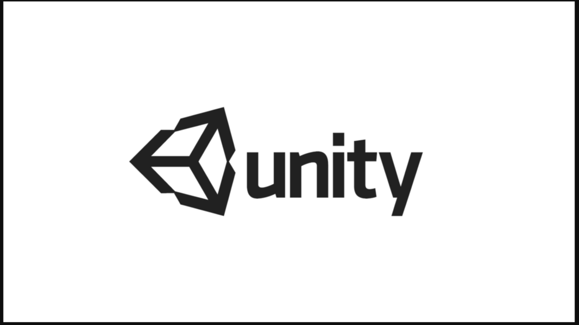 Unity勉強会